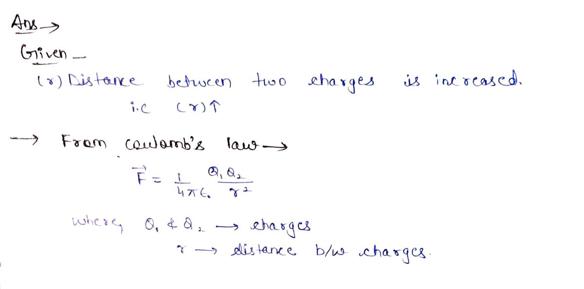 Advanced Physics homework question answer, step 1, image 1